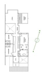 Ocean Drive (D4), Detached #619454171